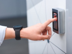 Jak wybrać system kontroli dostępu?