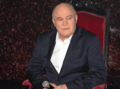 Podjęto decyzję ws. Ryszarda Rynkowskiego. Wszystko ujawniono