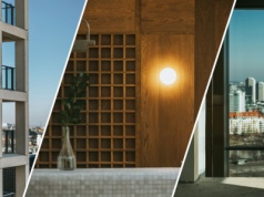 Wrocław ma nowy wysokościowiec, a w nim apartamenty jak pięciogwiazdkowy hotel