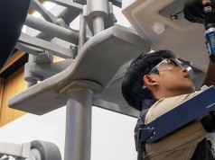 Hyundai rezygnuje z odkupienia fabryki w Rosji