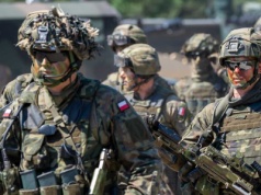 Zatrudnij żołnierza, zapłacisz mniej podatku. Nawet 24 tys. zł