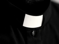 Mieszkańcy wściekli po decyzji parafii. „Sprzedali nas”