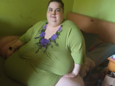 Anita walczy o życie i swoją córkę. Pomóżmy jej stanąć na nogi