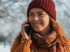 Oferta do telefonu bez żadnych limitów za 50 zł - jest jeden haczyk