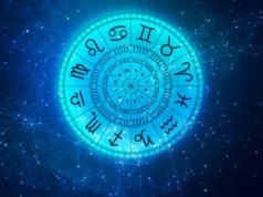 Horoskop dzienny na jutro - wtorek 3 luty 2026. Baran, Byk, Bliźnięta, Rak, Lew, Panna, Waga, Skorpion, Strzelec, Koziorożec, Wodnik, Ryby