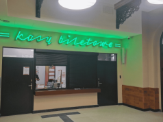 Przebudowa dworca w Oleśnicy wkracza w ostateczny etap