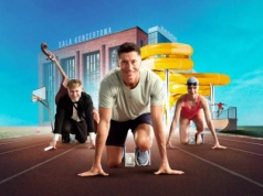 Decydujący etap wielkiej kampanii społecznej „GDY GRASZ, WSZYSTKO GRA!”