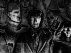 Taco śpiewa, fani łykają. Piosenka 