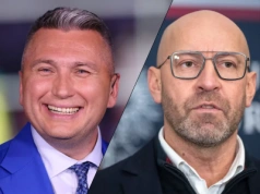 Igrzyska jeszcze się nie zaczęły, a już wrze. PKOl w centrum afery