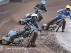 Żużel. Jeden z nich może przejść do historii! Wielka szansa przed Doylem i Woffindenem!