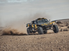 (Moto)Wizja Tygodnia – 2-9 lutego