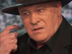 Zapadła decyzja ws. koncertów Ryszarda Rynkowskiego. Organizator przekazał wieści