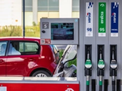 Zmiany przy płatności za paliwo na Orlenie. Jest jasna instrukcja dla klientów stacji