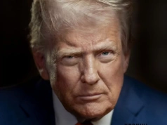 Nikt nie traktował go poważnie. A potem wygrał wszystko