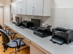 Jaka drukarka do domu? Praktyczny przewodnik wyboru