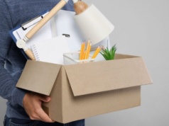 Bezrobocie w Niemczech przekroczyło 3 mln. Dekada stabilności legła w gruzach