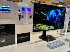 Gracze w centrum uwagi. Samsung zapowiada nowe telewizory i monitory na 2026