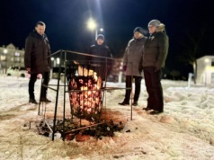 Mróz wraca, koksowniki też. Czy Kraków powinien postawić własne?