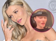 Joanna Krupa ma problemy zdrowotne. Nie jest dobrze