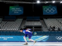 Historyczna decyzja w USA. Olbrzymie kwoty dla olimpijczyków