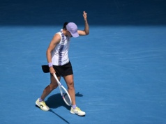 Wydali wyrok ws. Igi Świątek po Australian Open. "Sygnał ostrzegawczy"