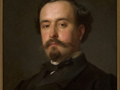 3 lutego w Historii Kresów