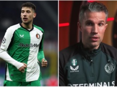 Tragiczna sytuacja klubu Modera. Posada legendy wisi na włosku. „Wynoś się”