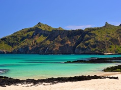 Galapagos – dlaczego warto odwiedzić? 5 MOCNYCH powodów!