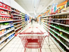 Czekolada, kawa i jajka to liderzy wzrostu cen