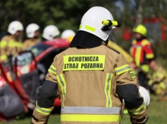 Pieniądze na tworzenie infrastruktury, zakup sprzętu treningowego i dbanie o potrzebujących