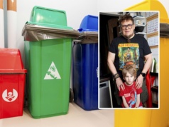 Polacy o pomyśle segregowania śmieci w 11 pojemnikach: To nie ekologia, to represja!