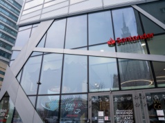 Banki przechodzą z rąk do rąk. Czy zmienia się mapa kapitału w Polsce?