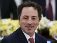 Przeszedł na emeryturę w wieku 45 lat. Współzałożyciel Google wraca do pracy