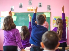 Polskie szkoły bez szkolenia strzeleckiego. MEN mówi „nie”