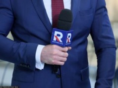 Telewizja Republika straci koncesję? "Rażąco narusza warunki"
