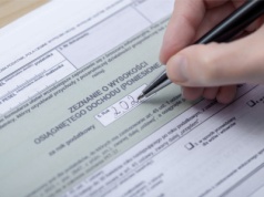 Okulary mogą obniżyć podatek. Jest jeden warunek, o którym mało kto wie