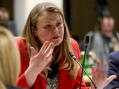 Katarzyna Piekarska zmaga się z nowotworem, ale wierzy w wyzdrowienie: „Rak wrócił, …