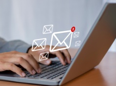 e-Doręczenia 2026 – krajobraz po okresie przejściowym