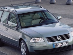 Te samochody Polacy najczęściej oddawali na złom w 2025 roku