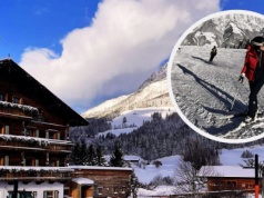 Zapomnij o kolejkach i tłumach na stoku. Tam pojeździsz za wszystkie czasy