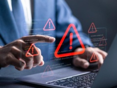 Jak wykryć i zgłosić fałszywe faktury w KSeF?