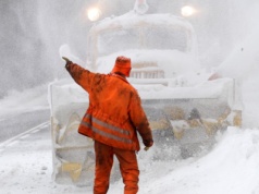 Zimowa „pauza” w cyklu obniżek? Co w lutym zadecyduje Rada Polityki Pieniężnej?