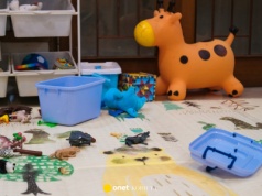 Zabawka z AI ujawnia rozmowy dzieci. Ponad 50 tys. nagrań trafiło do sieci