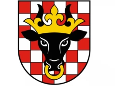 Ogłoszenie Zarządu Powiatu Kaliskiego