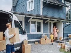 Dlaczego Polacy wracają do Polski? 