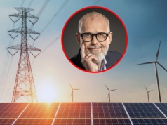 Prezes Taurona: w 2026 r. polska energetyka wkroczy w nową fazę