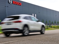 Niemiecki gigant potwierdza kryzys. Ratuje się redukcją 20 tys. miejsc pracy