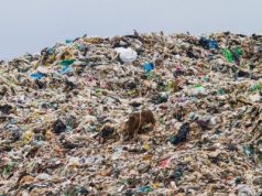 360 mln zł na toksyczne odpady na Śląsku. Koniec z bombami ekologicznymi