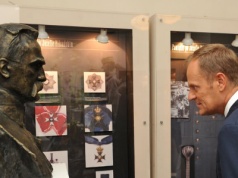 Prawicę postpiłsudczykowską zastępuje prawica neoendecka