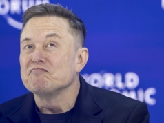 Musk ma kosmiczny plan na rozwój AI. "Jedyne logiczne rozwiązanie"
